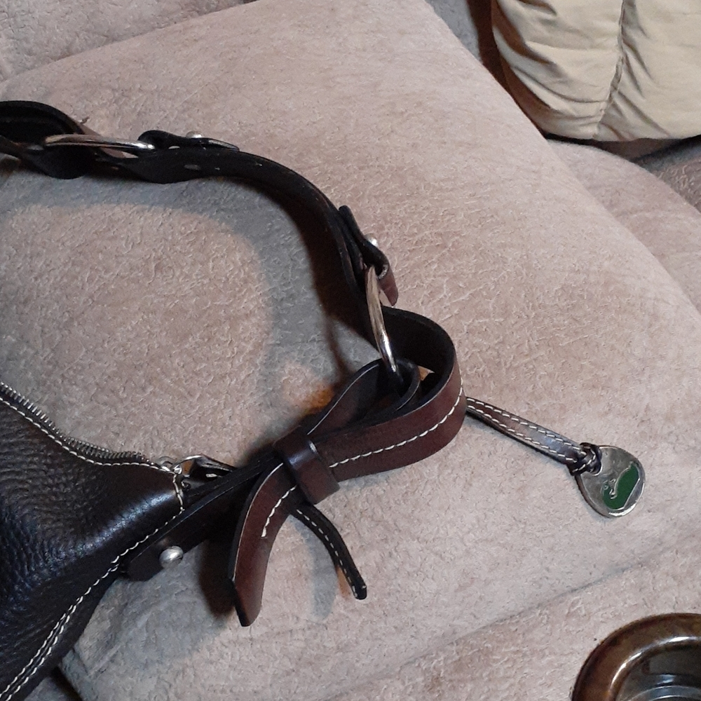 Pocketbook - Picture 2 of 5